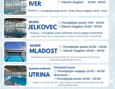 Radno vrijeme kolovoz 2.jpg